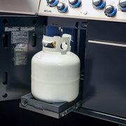 Broil King iQUE Smart Tank Scale | GW STORE