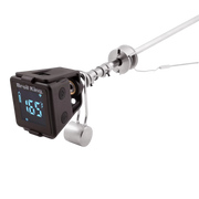 Broil King iQUE Smart Thermometer | GW STORE