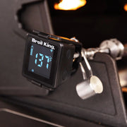Broil King iQUE Smart Thermometer | GW STORE