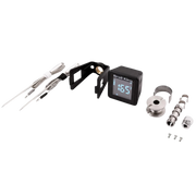 Broil King iQUE Smart Thermometer | GW STORE