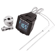 Broil King iQUE Smart Thermometer | GW STORE