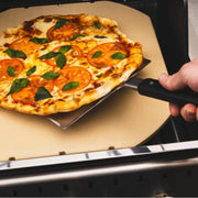 Broil King Super Flipper Double Wide Imperial SS | GW STORE