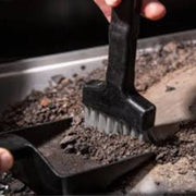 Broil King Ash Brush | GW STORE