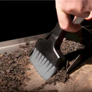 Broil King Ash Brush | GW STORE