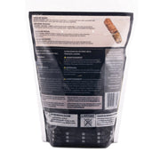 Broil King Premium Hickory Blend Pellets 3 lb Bag | GW STORE