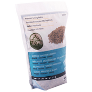 Broil King Premium Master Blend Grilling Pellets 3 lb Bag | GW STORE