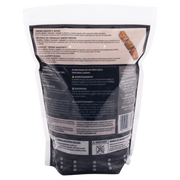 Broil King Premium Master Blend Grilling Pellets 3 lb Bag | GW STORE