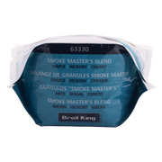 Broil King Premium Master Blend Grilling Pellets 3 lb Bag | GW STORE