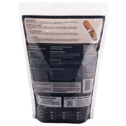 Broil King Premium Apple Blend Grilling Pellets 3 lb Bag | GW STORE