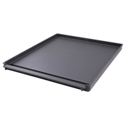 Broil King Cast Iron Plancha for Imperial & Regal | GW STORE