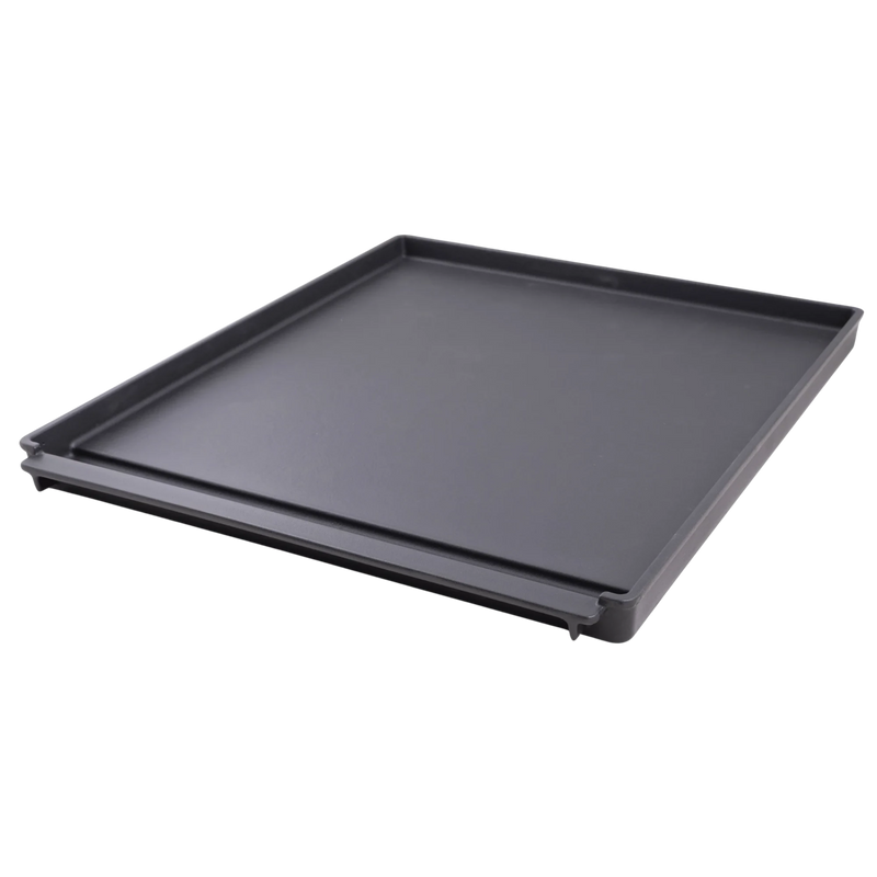 Broil King Cast Iron Plancha for Imperial & Regal | GW STORE