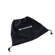 Broil King Propane Tank Cover | GW STORE