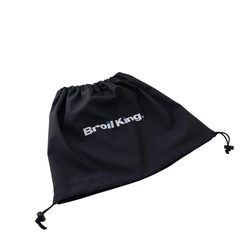 Broil King Propane Tank Cover | GW STORE