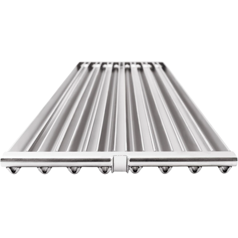 Broil King V-Shaped Cooking Grid 1pc for Baron/Crown | GW STORE