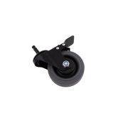 Broil King AT Castor for Imperial/Regal | GW STORE