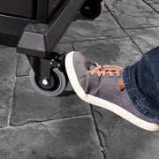 Broil King AT Castor for Imperial/Regal | GW STORE