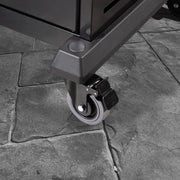 Broil King AT Castor for Imperial/Regal | GW STORE