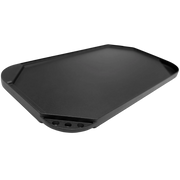 GrillPro Non-Stick Aluminum Grill Griddle | GW STORE