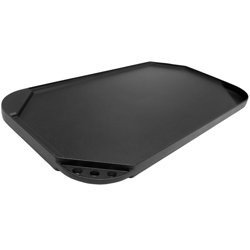 GrillPro Non-Stick Aluminum Grill Griddle | GW STORE