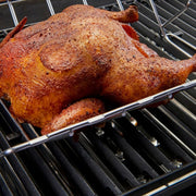 GrillPro Rib and Roast Rack | GW STORE