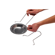 GrillPro Stainless Steel Chicken Roaster | GW STORE