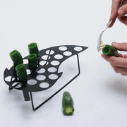 GrillPro Non-Stick Pepper Roaster | GW STORE