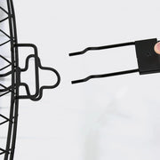 GrillPro Detachable Handle Fish Basket | GW STORE