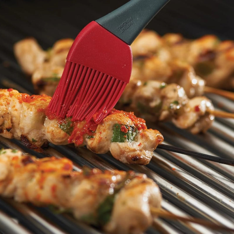 GrillPro Bamboo 21-Inch Skewers 100-pack | GW STORE