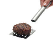 GrillPro 3-Piece Stainless Steel Tool Set | GW STORE