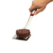 GrillPro 4-Piece Stainless Steel Tool Set with Grips | GW STORE