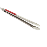 GrillPro 20-Inch Professional Extra Long Tong | GW STORE
