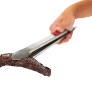 GrillPro 20-Inch Professional Extra Long Tong | GW STORE