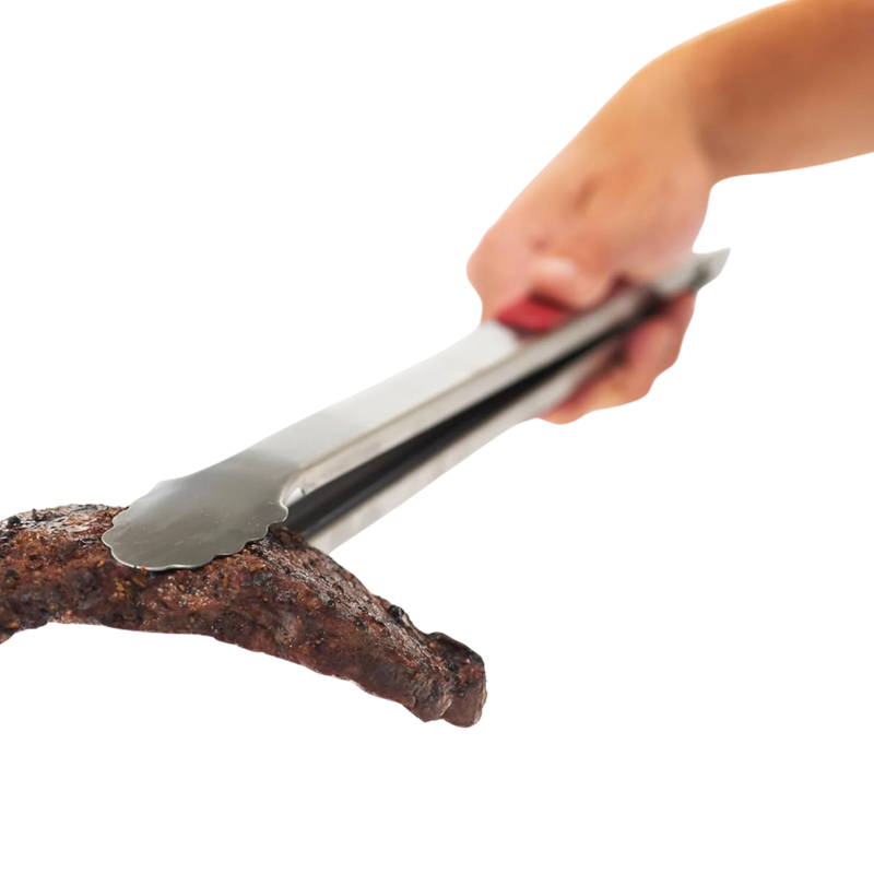 GrillPro 20-Inch Professional Extra Long Tong | GW STORE