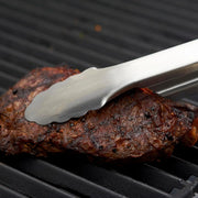 GrillPro 20-Inch Professional Extra Long Tong | GW STORE