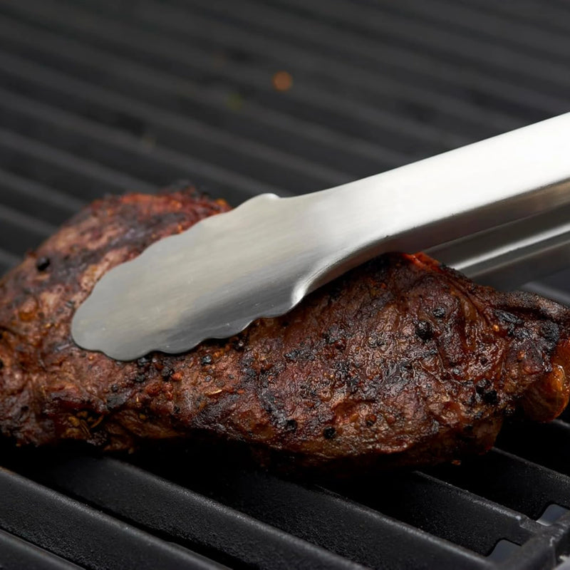 GrillPro 20-Inch Professional Extra Long Tong | GW STORE