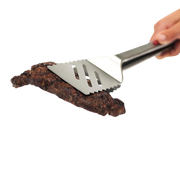 GrillPro 16-Inch Stainless Steel Tong/Turner | GW STORE