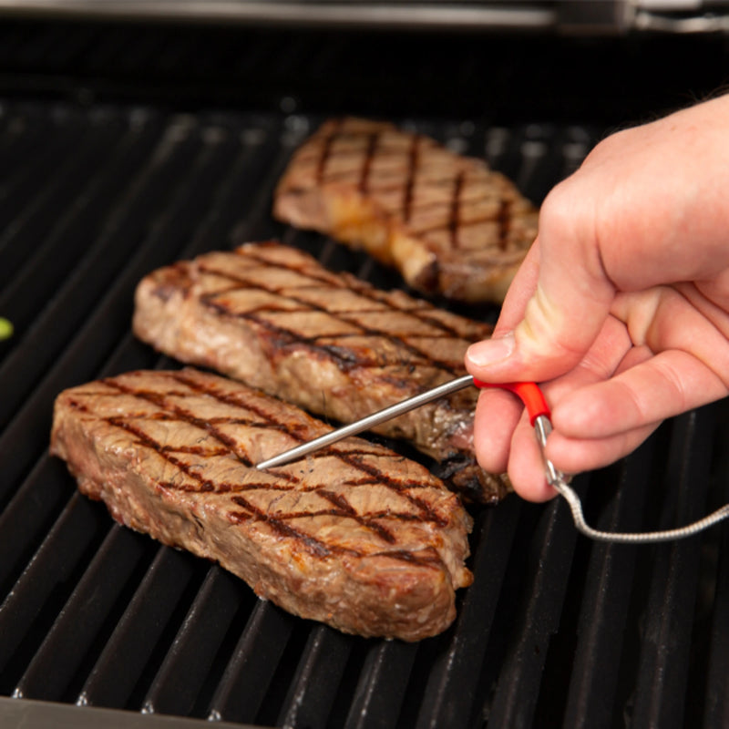 GrillPro Bluetooth Thermometer | GW STORE