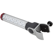 GrillPro 10-LED Grill Light | GW STORE