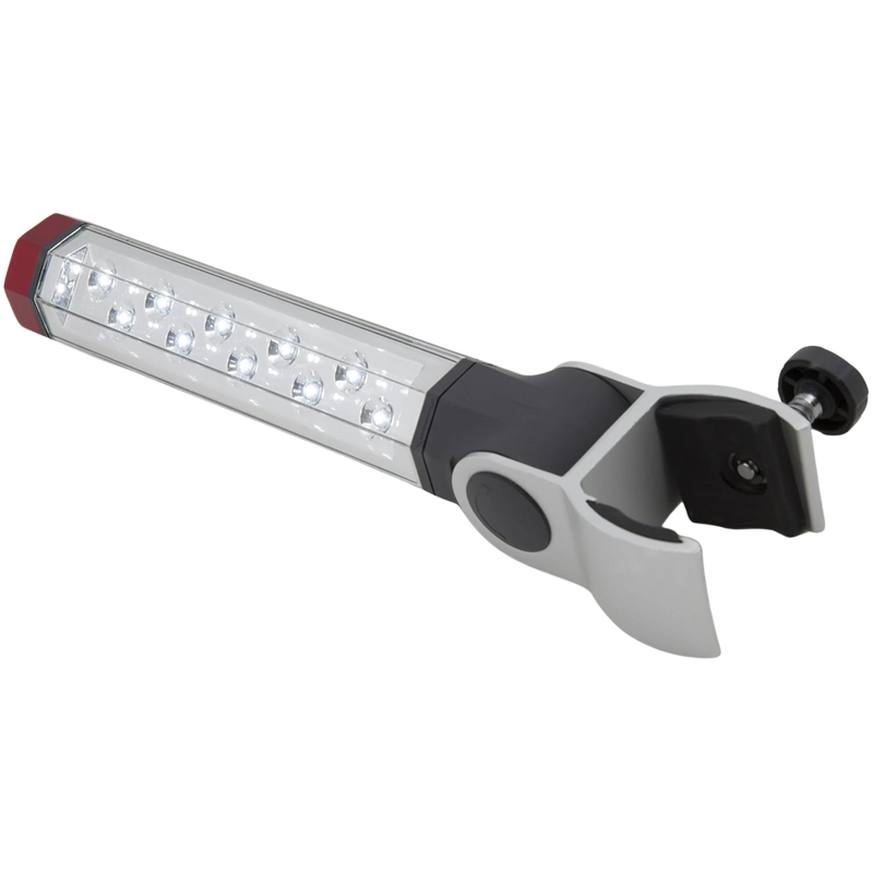 GrillPro 10-LED Grill Light | GW STORE