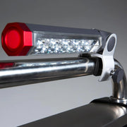 GrillPro 10-LED Grill Light | GW STORE