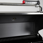 GrillPro 10-LED Grill Light | GW STORE