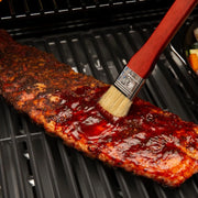 GrillPro 18-Inch Basting Brush | GW STORE