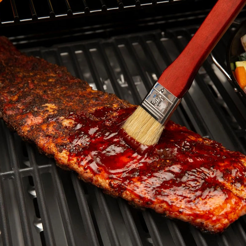 GrillPro 18-Inch Basting Brush | GW STORE