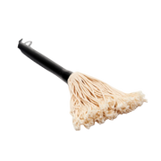 GrillPro Deluxe Basting Mop | GW STORE