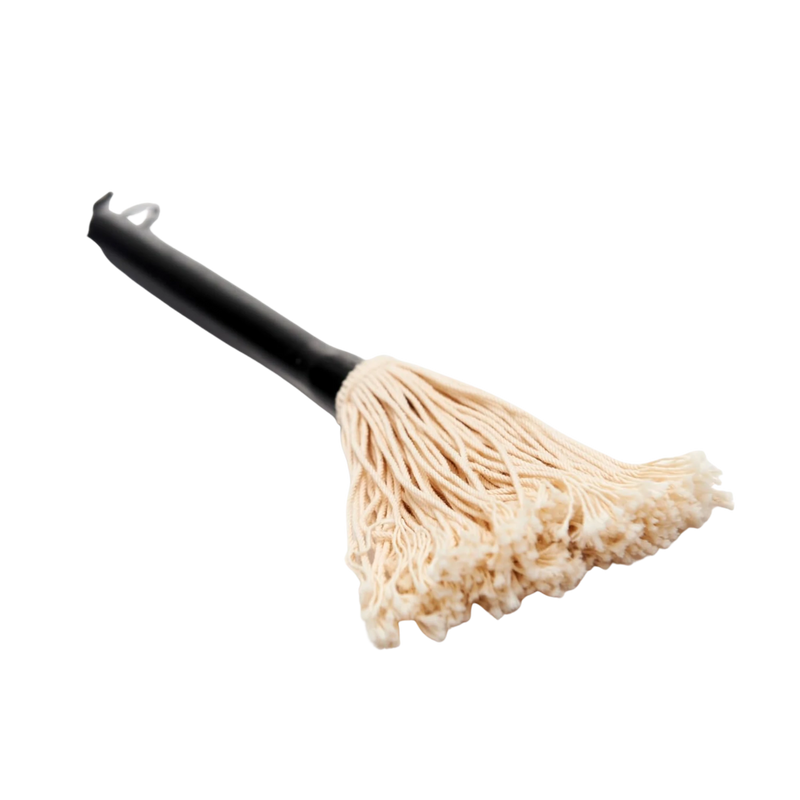 GrillPro Deluxe Basting Mop | GW STORE