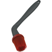 GrillPro Flexible Handle Basting Mop | GW STORE