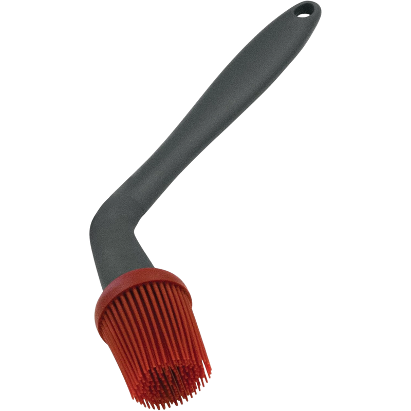 GrillPro Flexible Handle Basting Mop | GW STORE