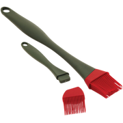 GrillPro Basting Brush 15" Black | GW STORE