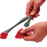 GrillPro Basting Brush 15" Black | GW STORE