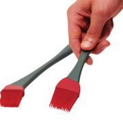 GrillPro Basting Brush 15" Black | GW STORE
